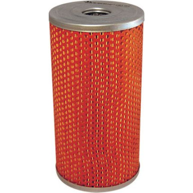FILTRON Ölfilter OM 524