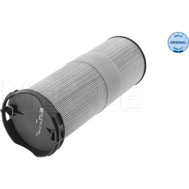 Luftfilter Db 2.2Cdi Om646 C-Klasse W203 03 012 321 0011