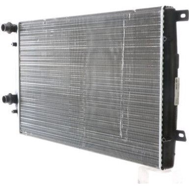 Kühler, Motorkühlung CR 761 000S