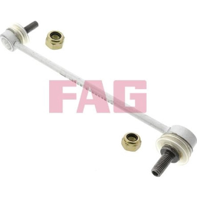 Stange/Strebe, Stabilisator 818 0115 10 Stange/Strebe, Stabilisator 818 0115 10
