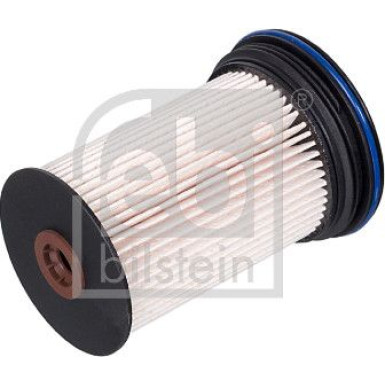 FEBI BILSTEIN Kraftstofffilter 103809 FEBI BILSTEIN Kraftstofffilter 103809