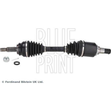 BLUE PRINT Antriebswelle ADA1089502