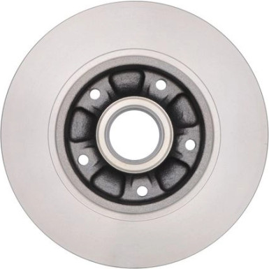 Bremsscheibe 0 986 479 708 Bremsscheibe 0 986 479 708
