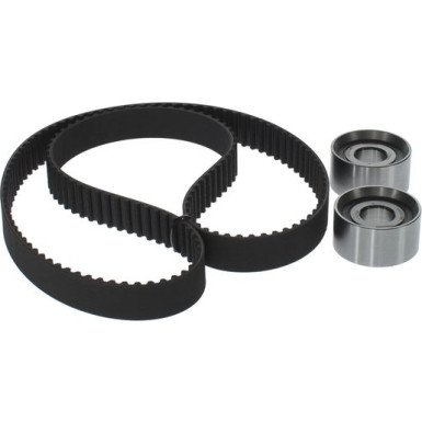 Zahnriemen-/Rollenset Diverse 1987948980