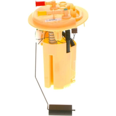 Füllmengensensor 0 986 580 366 Füllmengensensor 0 986 580 366