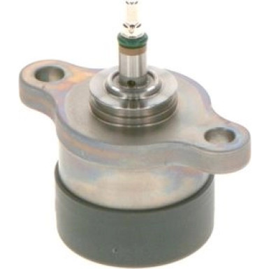 Druckregelventil CITROEN,PEUGEOT,SUZUKI 0 281 002 493