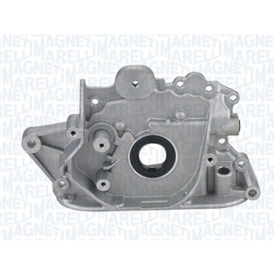 MAGNETI MARELLI Ölpumpe 351516000090 MAGNETI MARELLI Ölpumpe 351516000090
