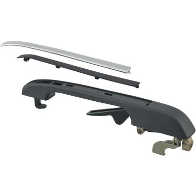 TOPRAN Griffe 102989 TOPRAN Griffe 102989