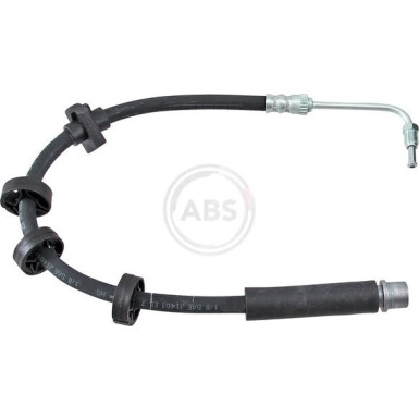 A.B.S. Bremsschlauch SL4879
