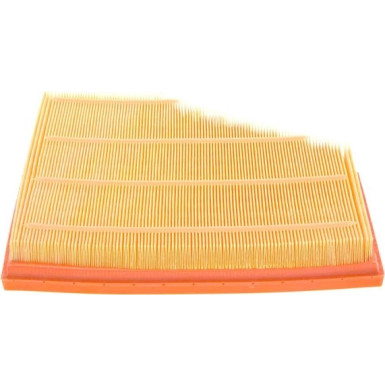 Luftfilter F 026 400 270 Luftfilter F 026 400 270