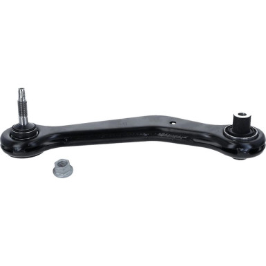 Querlenker HA li BMW 34555 01