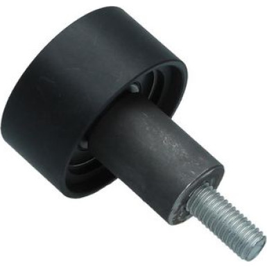 KAMOKA Spannrolle, Zahnriemen R0529 KAMOKA Spannrolle, Zahnriemen R0529
