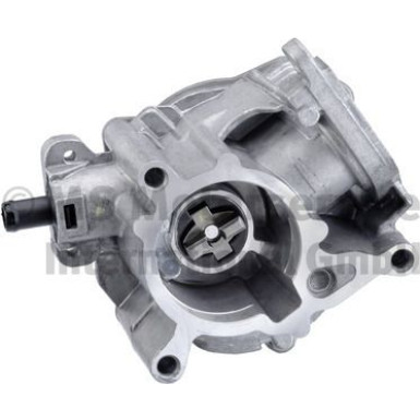 Vakuumpumpe AUDI 7.24807.28.0