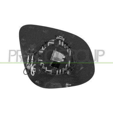 SPIEGELGLAS L EL VERS HZB ASPH RENAULT KANGOO 7,13-/MER CITAN 11,12 5263,730,2 SPIEGELGLAS L EL VERS HZB ASPH RENAULT KANGOO 7,13-/MER CITAN 11,12 5263,730,2