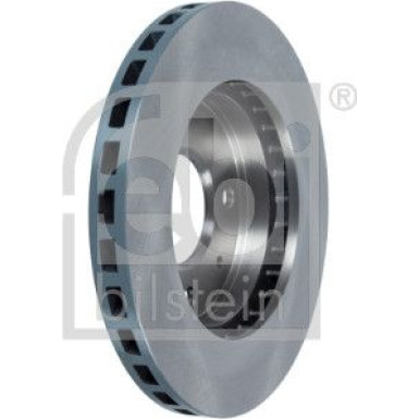 FEBI BILSTEIN Lager, Blattfeder 19424 FEBI BILSTEIN Lager, Blattfeder 19424
