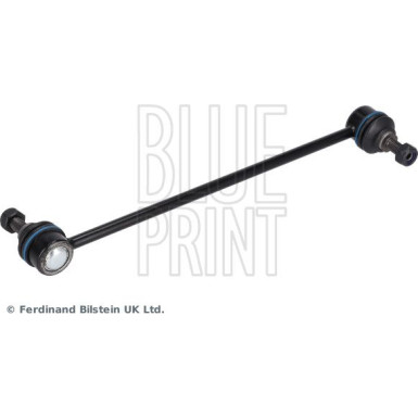 BluePrint Stabilisatorstange ADL148501 BluePrint Stabilisatorstange ADL148501
