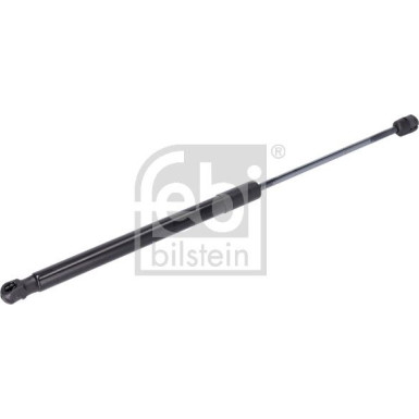 Gasfeder, Koffer-/Laderaum 30882 Gasfeder, Koffer-/Laderaum 30882