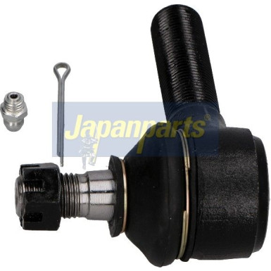 Gelenk - Lenkung Toyota 4Runner 87-96 Le/Pr TI-226 Gelenk - Lenkung Toyota 4Runner 87-96 Le/Pr TI-226