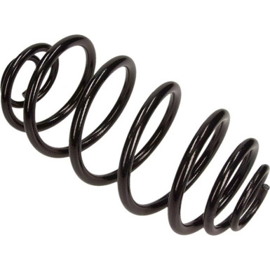 KYB Fahrwerksfeder Opel T. Astra H 1.3Cdti-2.0T 03/04 K-Flex RJ6645
