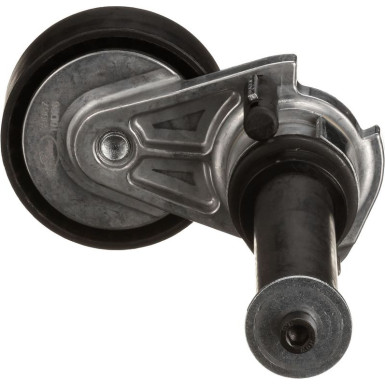 Spannrolle, Keilrippenriemen T39087 Spannrolle, Keilrippenriemen T39087