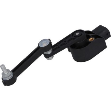 KAMOKA Sensor, Leuchtweiteregulierung 4310055