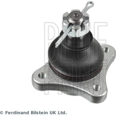 Gelenk - Radaufhängung Mitsubishi P. Pajero 00- Gàrny ADC48667 Gelenk - Radaufhängung Mitsubishi P. Pajero 00- Gàrny ADC48667