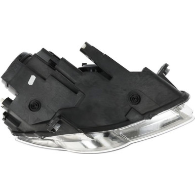 VALEO Hauptscheinwerfer 088977