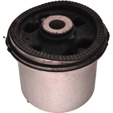 Lagerung, Achskörper 72-6737