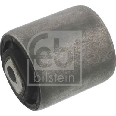 11 308 153 Querlenkerlager VA BMW 7er 12 38393 11 308 153 Querlenkerlager VA BMW 7er 12 38393
