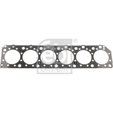 FEBI BILSTEIN Zylinderkopfdichtung 35641 FEBI BILSTEIN Zylinderkopfdichtung 35641