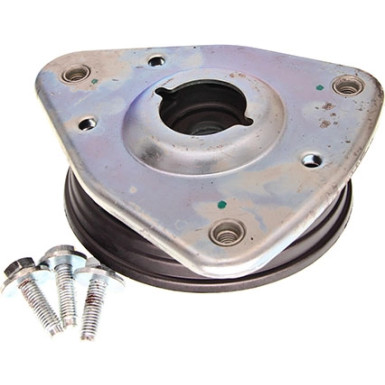 Reparatursatz, Federbeinstützlager Suspension Mounting Kit SM1055