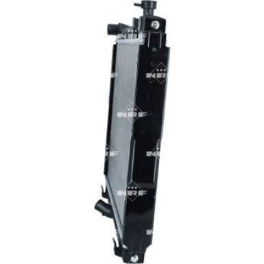 Kühler, Motorkühlung 58484
