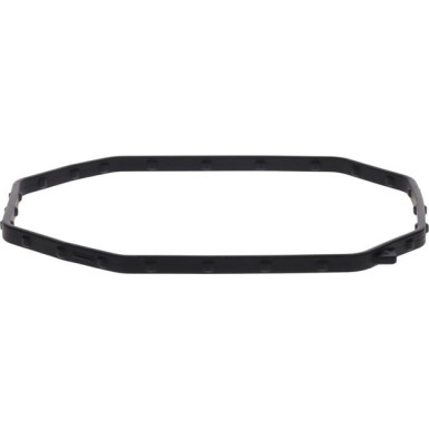 Dichtung RENAULT,VW 1461015303