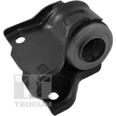 H Lse, Querlenkerlagerung TED58730 H Lse, Querlenkerlagerung TED58730