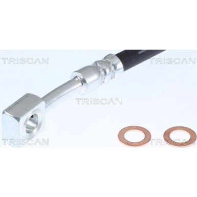 Bremsschlauch 815024122