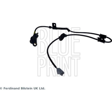 BluePrint ABS Sensor ADG07167 BluePrint ABS Sensor ADG07167