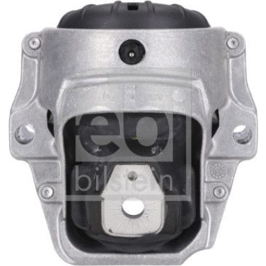 Lagerung, Motor Vw A4/A5/Q5 2.0Tdi 07 43709 Lagerung, Motor Vw A4/A5/Q5 2.0Tdi 07 43709