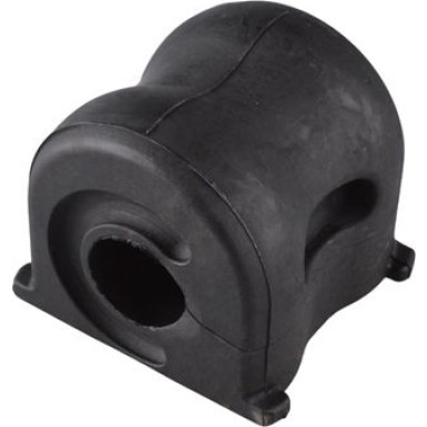 Lagerung, Stabilisator TED14667