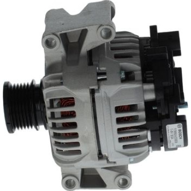 Lichtmaschine MERCEDES 1 986 A00 808 Lichtmaschine MERCEDES 1 986 A00 808