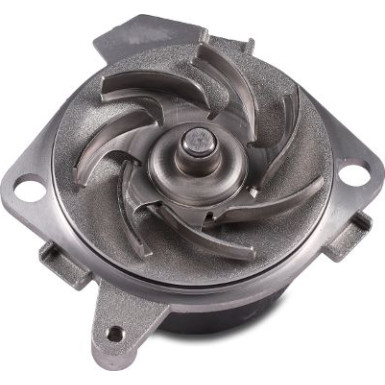 HEPU Wasserpumpe P1087 HEPU Wasserpumpe P1087