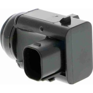 VEMO Sensor, Einparkhilfe V40-72-0488 VEMO Sensor, Einparkhilfe V40-72-0488