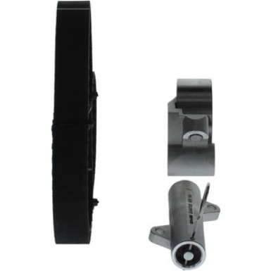 Zahnriemen-/Rollenset Diverse 1987946345