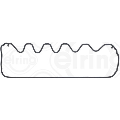 Dichtung, Zylinderkopfhaube VOLKSWAGEN 717.480