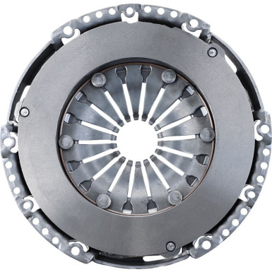 SACHS Kupplungssatz 3000950019