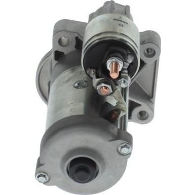 Starter 1 986 S00 982 Starter 1 986 S00 982