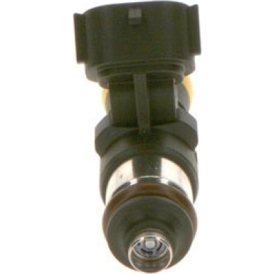 Einspritzventil AUDI,SEAT,SKODA,VW 0 280 158 862
