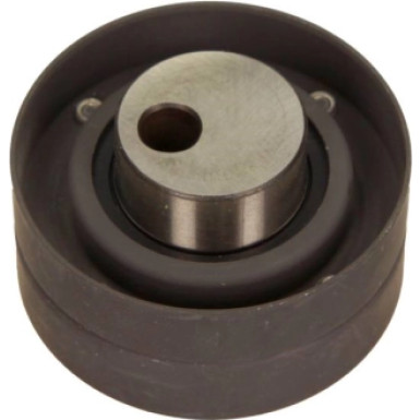 Spannrolle, Zahnriemen 531 0049 10 Spannrolle, Zahnriemen 531 0049 10