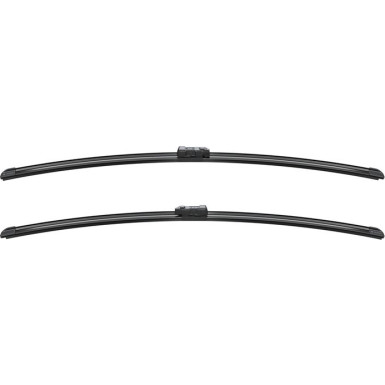 Bosch Scheibenwischer Aerotwin A640S 725/725 3397007640 Bosch Scheibenwischer Aerotwin A640S 725/725 3397007640