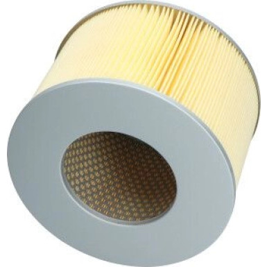 AMC Luftfilter PKW TA-1663 AMC Luftfilter PKW TA-1663