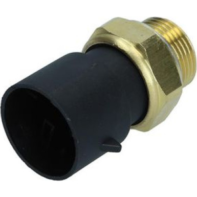 KAMOKA Temperaturschalter, Kühlerlüfter 4090019 KAMOKA Temperaturschalter, Kühlerlüfter 4090019